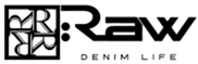raw-denim-logo-10k